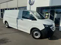 VW Transporter 2.0 TDI Pan Americana Lang
