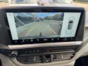 VW Transporter 2.0 TDI Pan Americana Lang