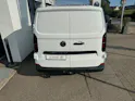 VW Transporter 2.0 TDI Pan Americana Lang