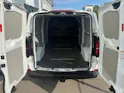 VW Transporter 2.0 TDI Pan Americana Lang