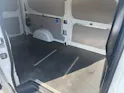 VW Transporter 2.0 TDI Pan Americana Lang