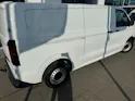 VW Transporter 2.0 TDI Pan Americana Lang
