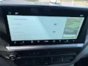 VW Transporter 2.0 TDI Pan Americana Lang