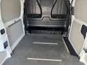 VW Transporter 2.0 TDI Pan Americana Lang