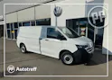 VW Transporter 2.0 TDI Pan Americana Lang