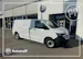 VW Transporter 2.0 TDI Pan Americana Lang