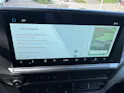 VW Transporter 2.0 TDI Pan Americana Lang