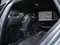 BMW M340i xDrive Touring Steptronic *Head Up*Memory*Assistenten* Ambientebeleuchtung*