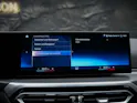 BMW M340i xDrive Touring Steptronic *Head Up*Memory*Assistenten* Ambientebeleuchtung*