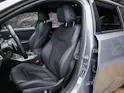 BMW M340i xDrive Touring Steptronic *Head Up*Memory*Assistenten* Ambientebeleuchtung*