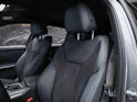 BMW M340i xDrive Touring Steptronic *Head Up*Memory*Assistenten* Ambientebeleuchtung*