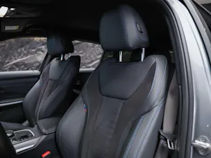 BMW M340i xDrive Touring Steptronic *Head Up*Memory*Assistenten* Ambientebeleuchtung*