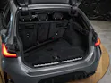 BMW M340i xDrive Touring Steptronic *Head Up*Memory*Assistenten* Ambientebeleuchtung*