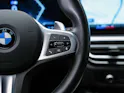 BMW M340i xDrive Touring Steptronic *Head Up*Memory*Assistenten* Ambientebeleuchtung*
