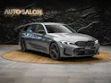 BMW M340i xDrive Touring Steptronic *Head Up*Memory*Assistenten* Ambientebeleuchtung*
