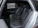BMW M340i xDrive Touring Steptronic *Head Up*Memory*Assistenten* Ambientebeleuchtung*