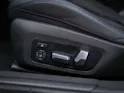 BMW M340i xDrive Touring Steptronic *Head Up*Memory*Assistenten* Ambientebeleuchtung*