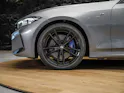 BMW M340i xDrive Touring Steptronic *Head Up*Memory*Assistenten* Ambientebeleuchtung*