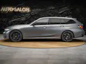 BMW M340i xDrive Touring Steptronic *Head Up*Memory*Assistenten* Ambientebeleuchtung*