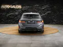 BMW M340i xDrive Touring Steptronic *Head Up*Memory*Assistenten* Ambientebeleuchtung*