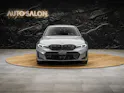 BMW M340i xDrive Touring Steptronic *Head Up*Memory*Assistenten* Ambientebeleuchtung*