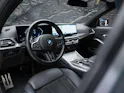 BMW M340i xDrive Touring Steptronic *Head Up*Memory*Assistenten* Ambientebeleuchtung*