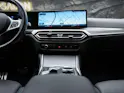 BMW M340i xDrive Touring Steptronic *Head Up*Memory*Assistenten* Ambientebeleuchtung*