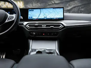 BMW M340i xDrive Touring Steptronic *Head Up*Memory*Assistenten* Ambientebeleuchtung*