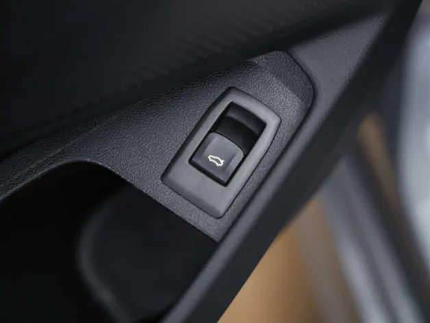 BMW M340i xDrive Touring Steptronic *Head Up*Memory*Assistenten* Ambientebeleuchtung*