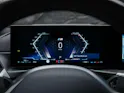 BMW M340i xDrive Touring Steptronic *Head Up*Memory*Assistenten* Ambientebeleuchtung*
