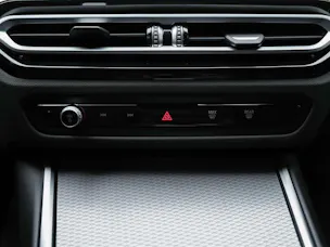 BMW M340i xDrive Touring Steptronic *Head Up*Memory*Assistenten* Ambientebeleuchtung*