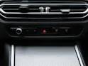 BMW M340i xDrive Touring Steptronic *Head Up*Memory*Assistenten* Ambientebeleuchtung*