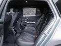 BMW M340i xDrive Touring Steptronic *Head Up*Memory*Assistenten* Ambientebeleuchtung*