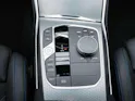 BMW M340i xDrive Touring Steptronic *Head Up*Memory*Assistenten* Ambientebeleuchtung*