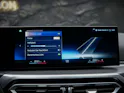 BMW M340i xDrive Touring Steptronic *Head Up*Memory*Assistenten* Ambientebeleuchtung*