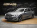BMW M340i xDrive Touring Steptronic *Head Up*Memory*Assistenten* Ambientebeleuchtung*