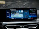 BMW M340i xDrive Touring Steptronic *Head Up*Memory*Assistenten* Ambientebeleuchtung*