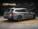 BMW M340i xDrive Touring Steptronic *Head Up*Memory*Assistenten* Ambientebeleuchtung*