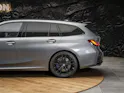 BMW M340i xDrive Touring Steptronic *Head Up*Memory*Assistenten* Ambientebeleuchtung*