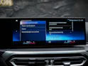 BMW M340i xDrive Touring Steptronic *Head Up*Memory*Assistenten* Ambientebeleuchtung*