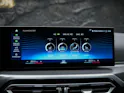 BMW M340i xDrive Touring Steptronic *Head Up*Memory*Assistenten* Ambientebeleuchtung*