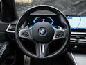 BMW M340i xDrive Touring Steptronic *Head Up*Memory*Assistenten* Ambientebeleuchtung*