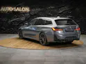 BMW M340i xDrive Touring Steptronic *Head Up*Memory*Assistenten* Ambientebeleuchtung*