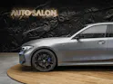 BMW M340i xDrive Touring Steptronic *Head Up*Memory*Assistenten* Ambientebeleuchtung*