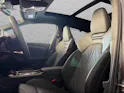 AUDI Q6 Sportback e-tron quattro