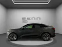 AUDI Q6 Sportback e-tron quattro