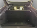 AUDI Q6 Sportback e-tron quattro