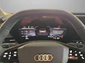 AUDI Q6 Sportback e-tron quattro