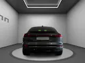 AUDI Q6 Sportback e-tron quattro