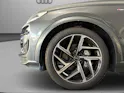 AUDI Q6 Sportback e-tron quattro